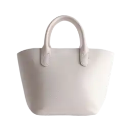 Asi